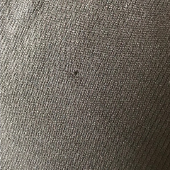 Nike DriFit Slim Fit Tank Top - Picture 3 of 4